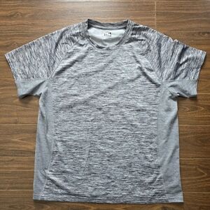 3 For 15 Fila Gray Men's Shirt